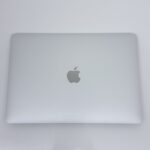 13.3" MacBook Air | 7868406 - Image 8