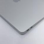 13.3" MacBook Air | 7868406 - Image 9