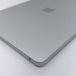 13.3" MacBook Air | 7868406 - Image 10