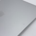 13.3" MacBook Air | 7868406 - Image 11
