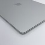 13.3" MacBook Air | 7868406 - Image 12
