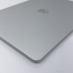 13.3" MacBook Air | 7868406 - Image 13