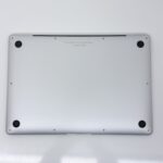 13.3" MacBook Air | 7868406 - Image 14
