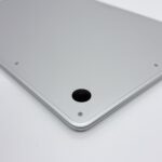 13.3" MacBook Air | 7868406 - Image 15