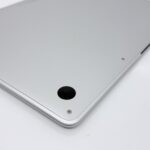 13.3" MacBook Air | 7868406 - Image 16