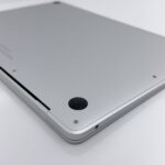 13.3" MacBook Air | 7868406 - Image 17