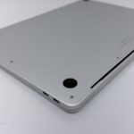 13.3" MacBook Air | 7868406 - Image 18