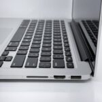 13.3" MacBook Pro | 7868413 - Image 2