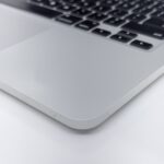 13.3" MacBook Pro | 7868413 - Image 3