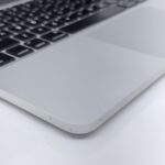 13.3" MacBook Pro | 7868413 - Image 4