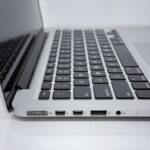 13.3" MacBook Pro | 7868413 - Image 5
