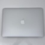 13.3" MacBook Pro | 7868413 - Image 6