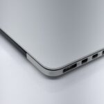 13.3" MacBook Pro | 7868413 - Image 7