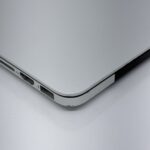 13.3" MacBook Pro | 7868413 - Image 8