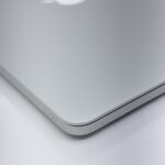 13.3" MacBook Pro | 7868413 - Image 9