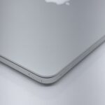 13.3" MacBook Pro | 7868413 - Image 10