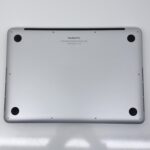 13.3" MacBook Pro | 7868413 - Image 11
