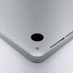 13.3" MacBook Pro | 7868413 - Image 12
