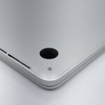13.3" MacBook Pro | 7868413 - Image 13