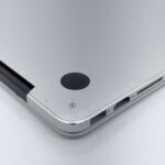 13.3" MacBook Pro | 7868413 - Image 14