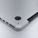 13.3" MacBook Pro | 7868413 - Image 15
