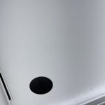 13.3" MacBook Pro | 7868413 - Image 16