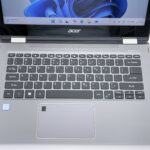 Acer Spin N17W2 | 7862351 - Image 2
