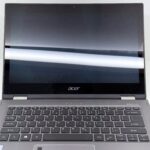 Acer Spin N17W2 | 7862351 - Image 3
