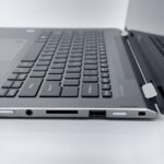 Acer Spin N17W2 | 7862351 - Image 4