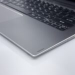 Acer Spin N17W2 | 7862351 - Image 5
