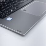 Acer Spin N17W2 | 7862351 - Image 6
