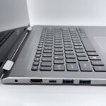 Acer Spin N17W2 | 7862351 - Image 7