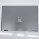 Acer Spin N17W2 | 7862351 - Image 8