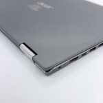 Acer Spin N17W2 | 7862351 - Image 9