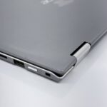 Acer Spin N17W2 | 7862351 - Image 10