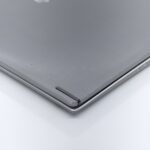 Acer Spin N17W2 | 7862351 - Image 11