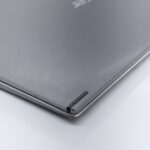 Acer Spin N17W2 | 7862351 - Image 12