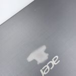 Acer Spin N17W2 | 7862351 - Image 13