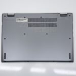 Acer Spin N17W2 | 7862351 - Image 14
