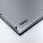 Acer Spin N17W2 | 7862351 - Image 15