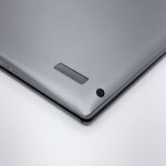 Acer Spin N17W2 | 7862351 - Image 16