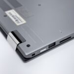 Acer Spin N17W2 | 7862351 - Image 17