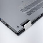 Acer Spin N17W2 | 7862351 - Image 18