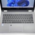 Acer Spin N17W2 | 7862170 - Image 2