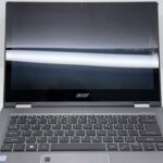 Acer Spin N17W2 | 7862170 - Image 3