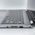 Acer Spin N17W2 | 7862170 - Image 4