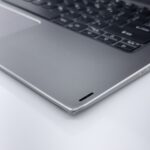 Acer Spin N17W2 | 7862170 - Image 5
