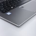 Acer Spin N17W2 | 7862170 - Image 6