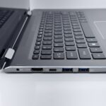 Acer Spin N17W2 | 7862170 - Image 7