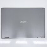 Acer Spin N17W2 | 7862170 - Image 8